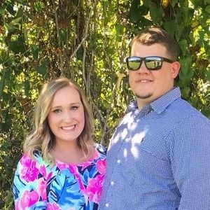 Meet your Posher, Joey